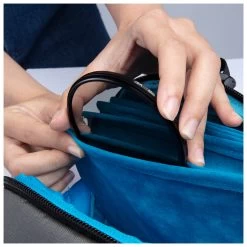 Welded Filter Case - Fototasche -Sportausrüstung f stop gear welded filter case fototasche detail 6