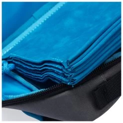 Welded Filter Case - Fototasche -Sportausrüstung f stop gear welded filter case fototasche detail 7