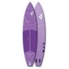 FANATIC ISUP Diamond Air Touring Pocket - SUP Board