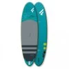 FANATIC ISUP Fly Air Premium - SUP Board