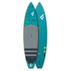 FANATIC ISUP Ray Air Premium - SUP Board