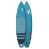 FANATIC ISUP Ray Air - SUP Board