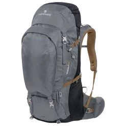 Ferrino Backpack Transalp 60 - Trekkingrucksack -Sportausrüstung ferrino backpack transalp 60 trekkingrucksack 1
