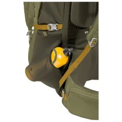 Ferrino Backpack Transalp 60 - Trekkingrucksack -Sportausrüstung ferrino backpack transalp 60 trekkingrucksack detail 4