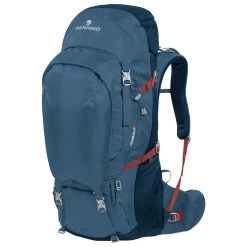 Ferrino Backpack Transalp 75 - Trekkingrucksack -Sportausrüstung ferrino backpack transalp 75 trekkingrucksack 1