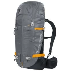 Ferrino Backpack Triolet 32+5 - Tourenrucksack