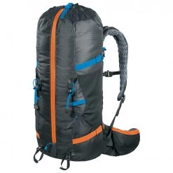 Ferrino Backpack Triolet 32+5 - Tourenrucksack -Sportausrüstung ferrino backpack triolet 32 5 tourenrucksack detail 3