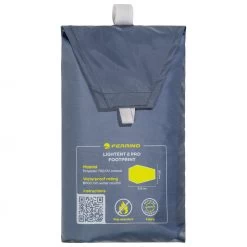 Ferrino Lightent 2 Pro Footprint - Zeltunterlage