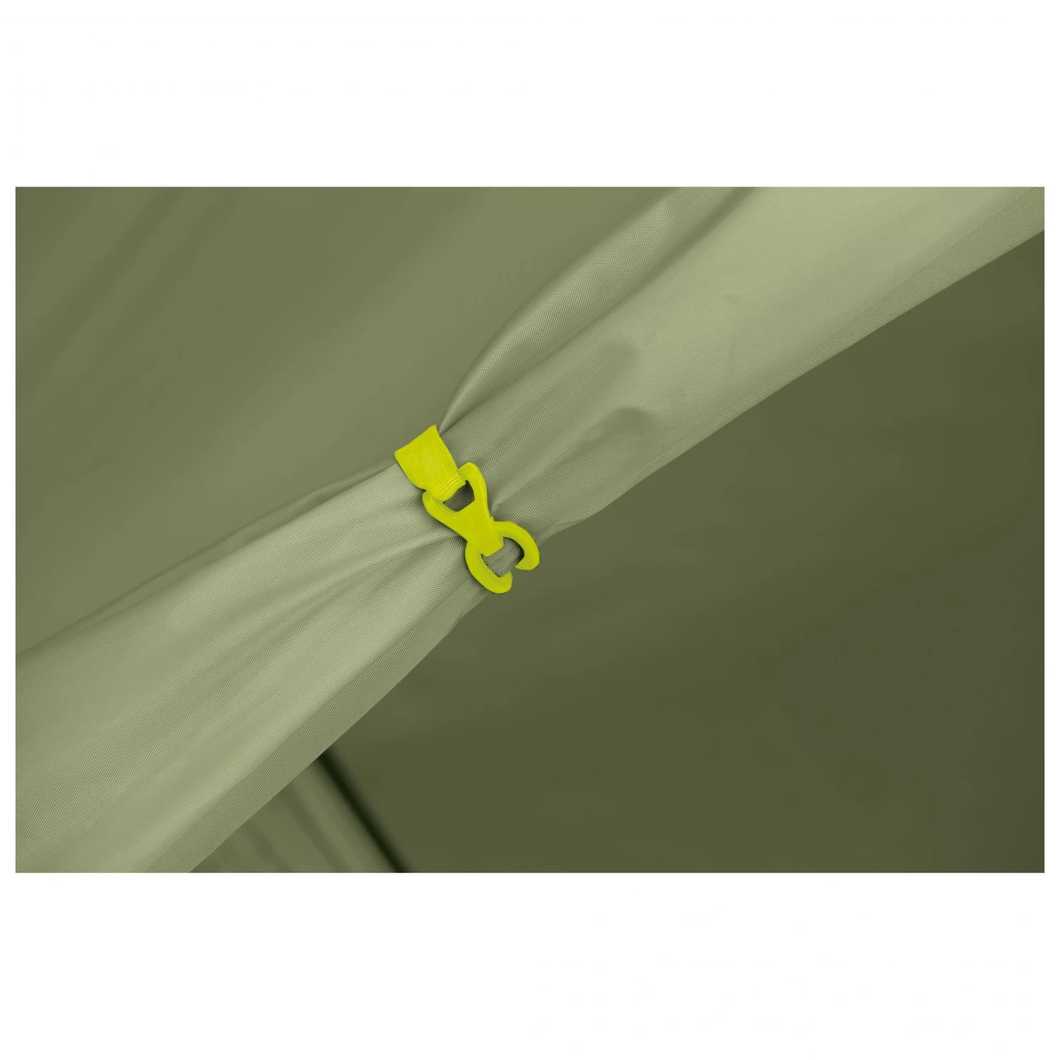 Ferrino Tent Sling 1 - 1-Personen Zelt 3 Ferrino Tent Sling 1 - 1-Personen Zelt – Bild 3