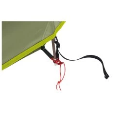 Ferrino Tent Sling 1 - 1-Personen Zelt 8 Ferrino Tent Sling 1 - 1-Personen Zelt -Sportausrüstung ferrino tent sling 1 1 personen zelt detail 4