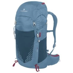 Ferrino Women's Agile 23 - Wanderrucksack
