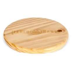 Feuerhand Tischgrill Tamber - Grill -Sportausrüstung feuerhand tischgrill tamber grill detail 5