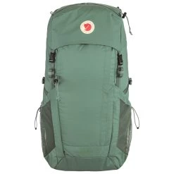FJÄLLRÄVEN Abisko Hike 35 - Wanderrucksack