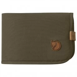 FJÄLLRÄVEN G-1000 Seat Pad - Sitzkissen 8 FJÄLLRÄVEN G-1000 Seat Pad - Sitzkissen -Sportausrüstung fjaellraeven g 1000 seat pad sitzkissen 2
