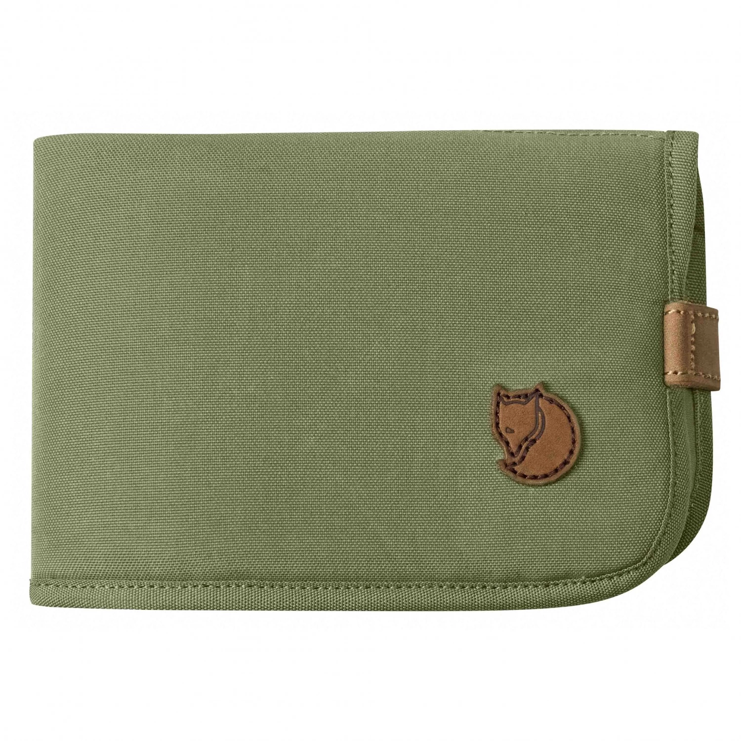 FJÄLLRÄVEN G-1000 Seat Pad - Sitzkissen 1 FJÄLLRÄVEN G-1000 Seat Pad - Sitzkissen