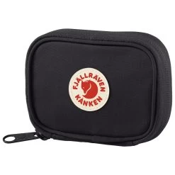 FJÄLLRÄVEN Kånken Card Wallet - Geldbeutel -Sportausrüstung fjaellraeven kaanken card wallet geldbeutel 1