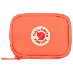 FJÄLLRÄVEN Kånken Card Wallet - Geldbeutel -Sportausrüstung fjaellraeven kaanken card wallet geldbeutel 2