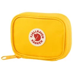 FJÄLLRÄVEN Kånken Card Wallet - Geldbeutel -Sportausrüstung fjaellraeven kaanken card wallet geldbeutel 4