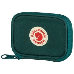 FJÄLLRÄVEN Kånken Card Wallet - Geldbeutel -Sportausrüstung fjaellraeven kaanken card wallet geldbeutel 5