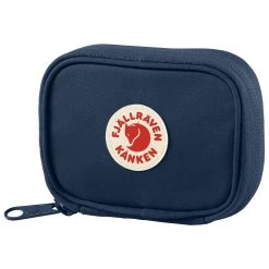 FJÄLLRÄVEN Kånken Card Wallet - Geldbeutel -Sportausrüstung fjaellraeven kaanken card wallet geldbeutel 6
