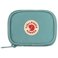 FJÄLLRÄVEN Kånken Card Wallet - Geldbeutel -Sportausrüstung fjaellraeven kaanken card wallet geldbeutel 8