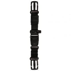 FJÄLLRÄVEN Kånken Chest Strap -Sportausrüstung fjaellraeven kaanken chest strap 1