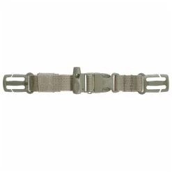 FJÄLLRÄVEN Kånken Chest Strap -Sportausrüstung fjaellraeven kaanken chest strap 2