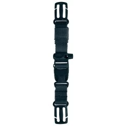 FJÄLLRÄVEN Kånken Chest Strap -Sportausrüstung fjaellraeven kaanken chest strap 4