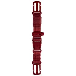 FJÄLLRÄVEN Kånken Chest Strap -Sportausrüstung fjaellraeven kaanken chest strap 6