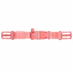 FJÄLLRÄVEN Kånken Chest Strap -Sportausrüstung fjaellraeven kaanken chest strap 7