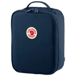 FJÄLLRÄVEN Kånken Mini Cooler 2,5 - Kühltasche -Sportausrüstung fjaellraeven kaanken mini cooler 25 kuehltasche 1