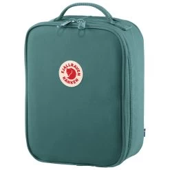 FJÄLLRÄVEN Kånken Mini Cooler 2,5 - Kühltasche -Sportausrüstung fjaellraeven kaanken mini cooler 25 kuehltasche 2
