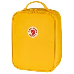 FJÄLLRÄVEN Kånken Mini Cooler 2,5 - Kühltasche