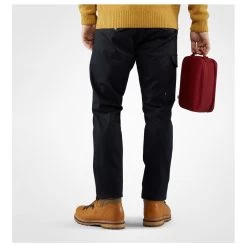 FJÄLLRÄVEN Kånken Mini Cooler 2,5 - Kühltasche -Sportausrüstung fjaellraeven kaanken mini cooler 25 kuehltasche detail 7