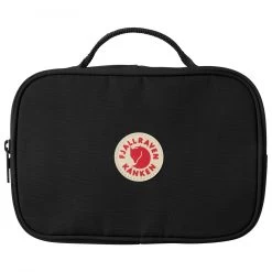 FJÄLLRÄVEN Kånken Toiletry Bag - Kulturbeutel 11 FJÄLLRÄVEN Kånken Toiletry Bag - Kulturbeutel -Sportausrüstung fjaellraeven kaanken toiletry bag kulturbeutel 1