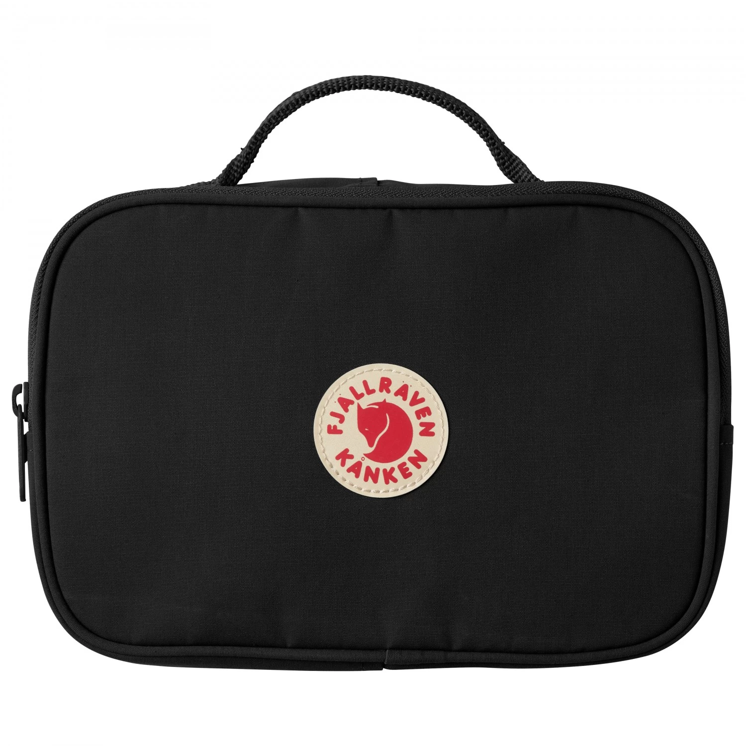 FJÄLLRÄVEN Kånken Toiletry Bag - Kulturbeutel 5 FJÄLLRÄVEN Kånken Toiletry Bag - Kulturbeutel – Bild 5
