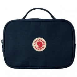 FJÄLLRÄVEN Kånken Toiletry Bag - Kulturbeutel 12 FJÄLLRÄVEN Kånken Toiletry Bag - Kulturbeutel -Sportausrüstung fjaellraeven kaanken toiletry bag kulturbeutel 2