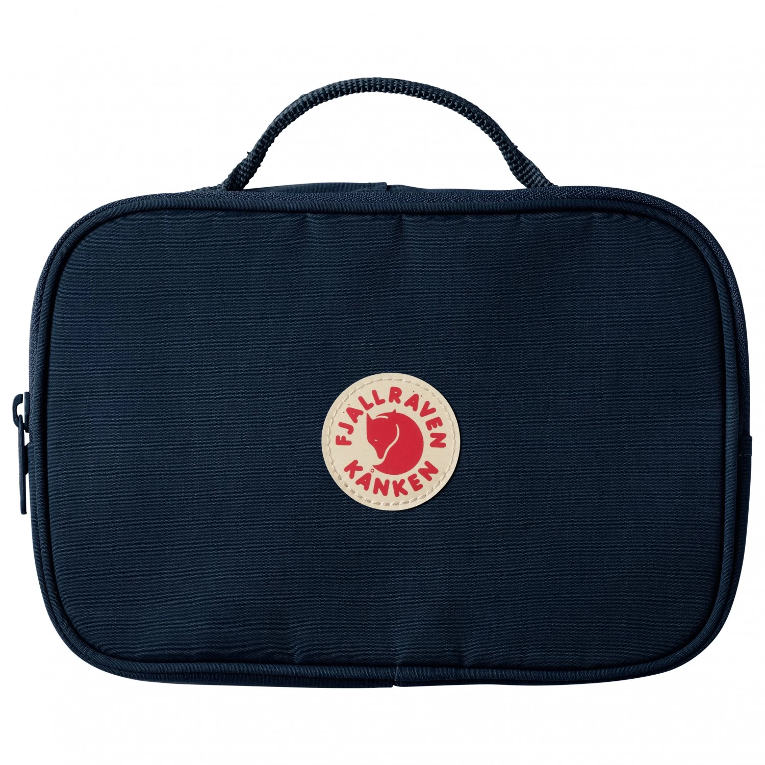 FJÄLLRÄVEN Kånken Toiletry Bag - Kulturbeutel 6 FJÄLLRÄVEN Kånken Toiletry Bag - Kulturbeutel – Bild 6