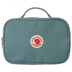 FJÄLLRÄVEN Kånken Toiletry Bag - Kulturbeutel 13 FJÄLLRÄVEN Kånken Toiletry Bag - Kulturbeutel -Sportausrüstung fjaellraeven kaanken toiletry bag kulturbeutel 3