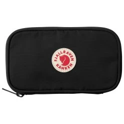 FJÄLLRÄVEN Kånken Travel Wallet - Geldbeutel -Sportausrüstung fjaellraeven kaanken travel wallet geldbeutel 1