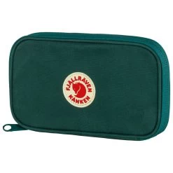 FJÄLLRÄVEN Kånken Travel Wallet - Geldbeutel -Sportausrüstung fjaellraeven kaanken travel wallet geldbeutel 5