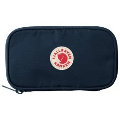 FJÄLLRÄVEN Kånken Travel Wallet - Geldbeutel -Sportausrüstung fjaellraeven kaanken travel wallet geldbeutel 6