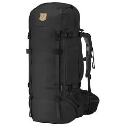 FJÄLLRÄVEN Kajka 100 - Trekkingrucksack -Sportausrüstung fjaellraeven kajka 100 trekkingrucksack 1