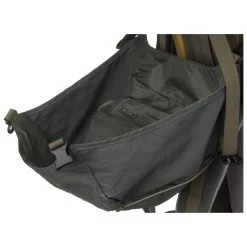 FJÄLLRÄVEN Kajka 100 - Trekkingrucksack -Sportausrüstung fjaellraeven kajka 100 trekkingrucksack detail 10