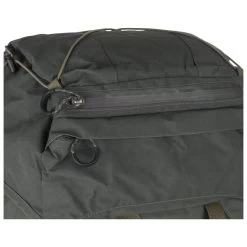 FJÄLLRÄVEN Kajka 100 - Trekkingrucksack -Sportausrüstung fjaellraeven kajka 100 trekkingrucksack detail 4