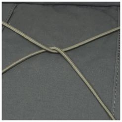 FJÄLLRÄVEN Kajka 100 - Trekkingrucksack -Sportausrüstung fjaellraeven kajka 100 trekkingrucksack detail 7