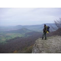 FJÄLLRÄVEN Kajka 75 - Trekkingrucksack -Sportausrüstung fjaellraeven kajka 75 trekkingrucksack 14f36be0418d9514feef397212108308 1