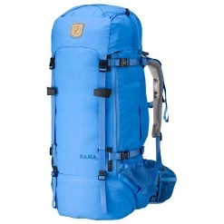 FJÄLLRÄVEN Kajka 75 - Trekkingrucksack -Sportausrüstung fjaellraeven kajka 75 trekkingrucksack 2