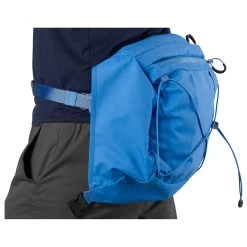 FJÄLLRÄVEN Kajka 75 - Trekkingrucksack -Sportausrüstung fjaellraeven kajka 75 trekkingrucksack detail 10