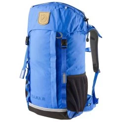 FJÄLLRÄVEN Kajka Jr - Wanderrucksack -Sportausrüstung fjaellraeven kajka jr wanderrucksack 1